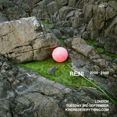 RE:NI 3.9.24