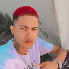 MC SACI - BOBO BOBO ELE TE COMEU ERRADO  = EXCLUSIVA ( DJ LUIZ SILVA & DJ YAN DO FLAMENGO)