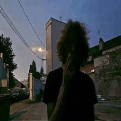 wasting shit - entre les clayettes (@1highonsoda flip)
