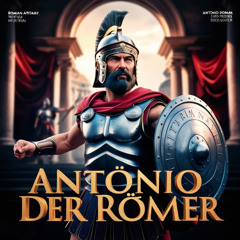Antonio Der Römer