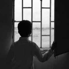 اه يامِن قلبه اشتااااااااقي .