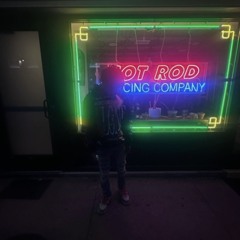 home ft. beno (krime)