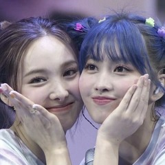 yakknae +luvswan - lost love (kuriyai)