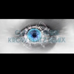 CLEMENTINE x KrOW BEATZ - CURE MY DESIRE REMIX