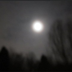 Opal Moon