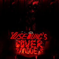 It's OVER-DUDE! | OVERDUE : YUSEONG MIX