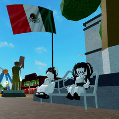 Chakalito feat. Mateopimpito