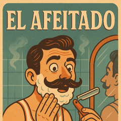 El Afeitado V2