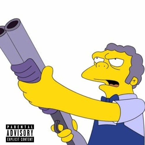 Trouble On Purpose (prod. Disarray Davis)