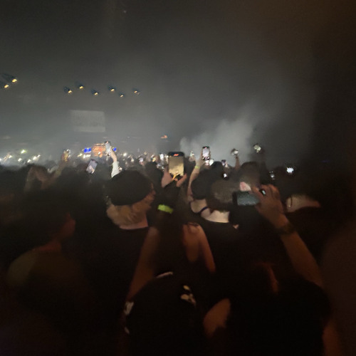 ur only one ft  sebstixns