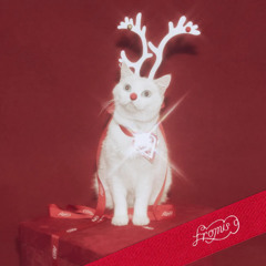 프로미스나인 - 하얀 그리움(1hour)