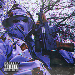 Admo$ hopping out the Porsche