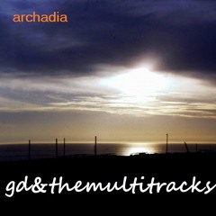 archadia