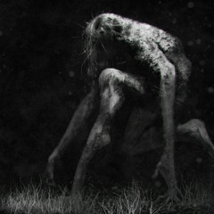 Skinwalker