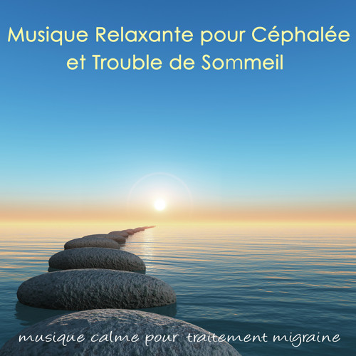 Duduk Music Calme By Oasis De Detente Et Relaxation