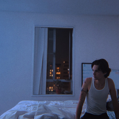 Stream Monsters Under the Bed by Dosey Listen online for free on