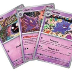 Üç Kağıt p.eiytnz