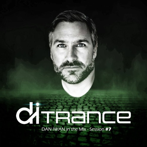 Take it extended mix. Dan iwan - nena (extended mix).