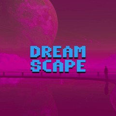 Mortal K.O. Lab - Dreamscape [95 BPM]