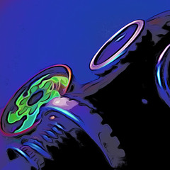 Bugster@Ruhr in Love Aferhour Frei Schnauze