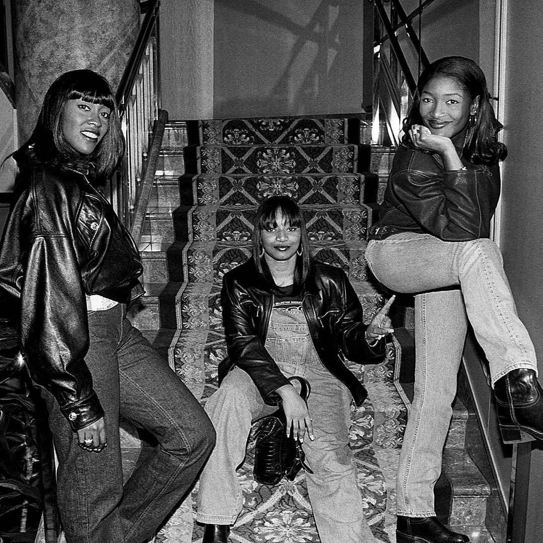 Stream Zyo x Deuce2x - SWV Remix *VERY RARE* by nls2x