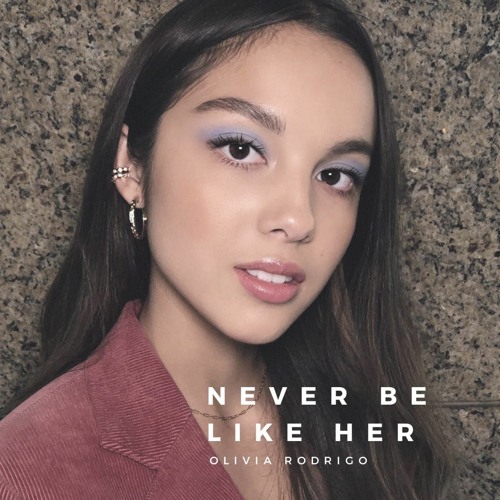 Olivia Rodrigo - Pay Grade