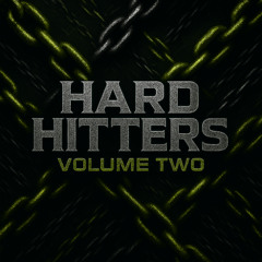 HARD HITTERS VOL.2