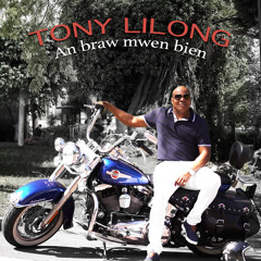 Air gouyad (feat. DJ Daken)