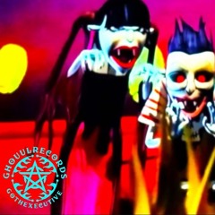 she want rave w cultsora