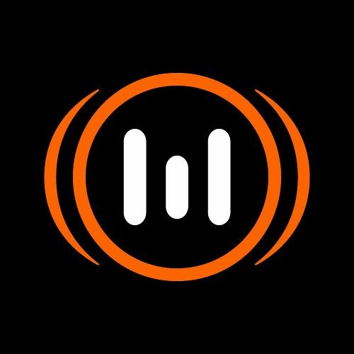 Metrodance Interviews