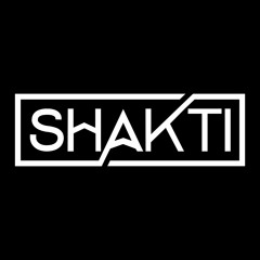 FREE DOWNLOADS