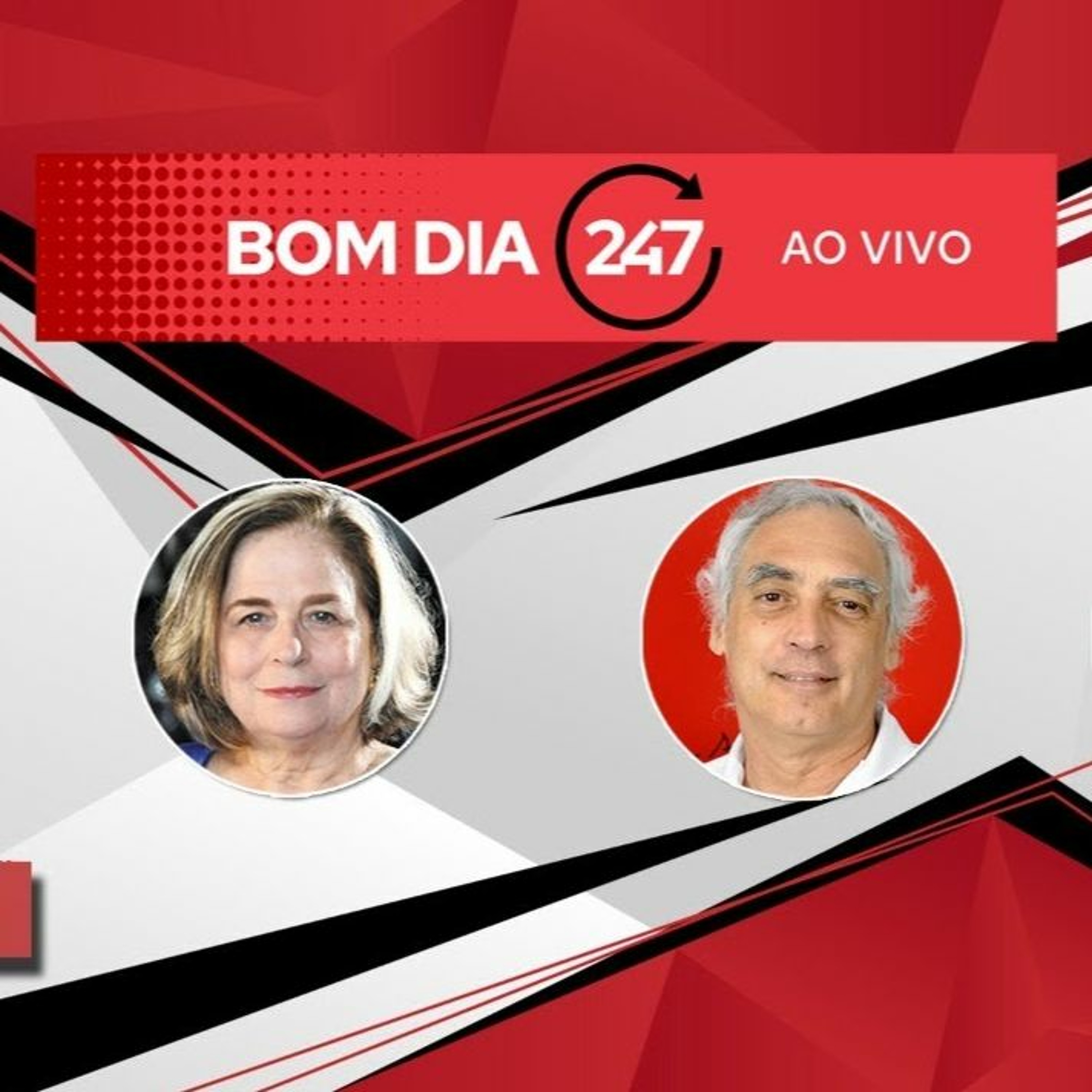 TV 247