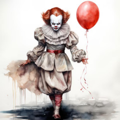 Night Stalker - FREE DOWNLOAD