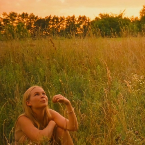 Yeah Yeah Yeahs - Maps (Orchestral Version by finsong8)