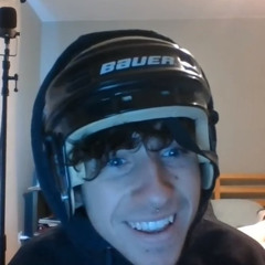 Unreleased Acoustic Sewerperson Song