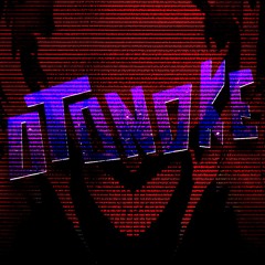 Otonoke [ItzMix]