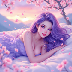 el amor vence al odio (l'amore vince l'odio)