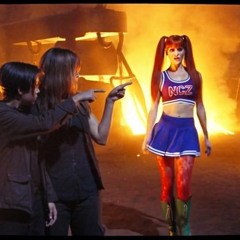 Historical Documents (Skynet) V2