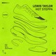 on Lewis Taylor - Hot Steppa