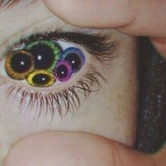 bank(prod.Zoro)