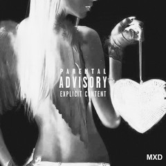 fkluv (prod tenshi)