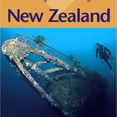 [ACCESS] KINDLE PDF EBOOK EPUB Lonely Planet Diving & Snorkeling New Zealand by  Jenny Enderby &  To
