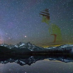 Not Perfect feat. Odev Prod.(Eem Tripplin)