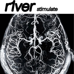 stimulate
