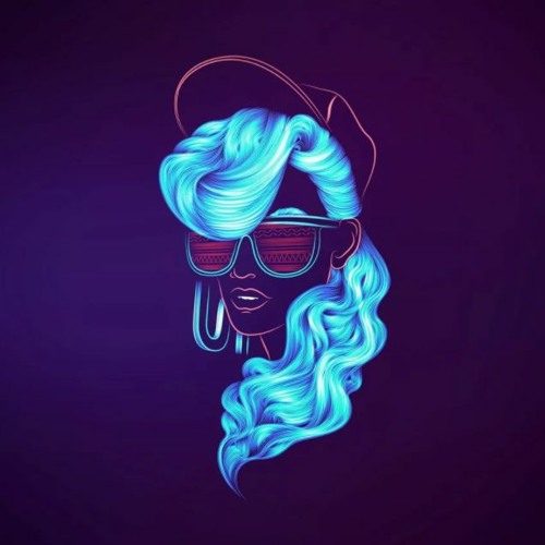 All I Got  free background 撚FREE DOWNLOAD