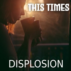 THIS TIMES (Original Mix)