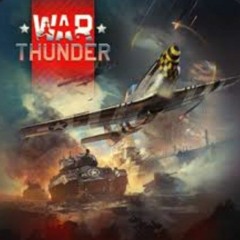 War Thunder Soundtrack AustraliaGermany Menu Music