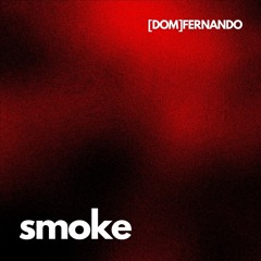 Smoke