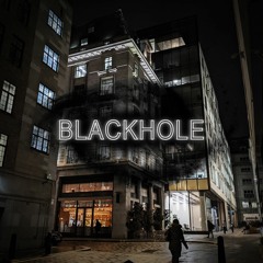 Blackhole
