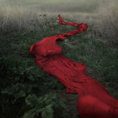 Red Rivers (LIVE RECORDING) BEAT BY TELLINGBEATZZ